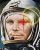 spaceman_old.png
